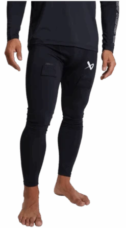 Bauer Performance Jock Pant Senior
