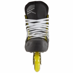 Bauer RS Senior Roller Skates -Bauer BAUERRHRSSKATESENIOR 96c52f01 6551 4ac5 a313 bee1d999320b