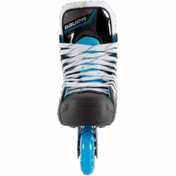 Bauer -Bauer BAUERRHRSXSKATESENIOR