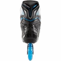 Bauer RSX Junior Roller Skates 9 Bauer RSX Junior Roller Skates -Bauer BAUERRHRSXSKATESENIOR 05ff17b0 9b88 416d 97d2 18f208e68916