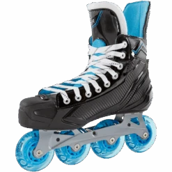 Bauer RSX Senior Roller Skates -Bauer BAUERRHRSXSKATESENIOR fc3ef95d b6ef 4eef 91fe b396befc36b9