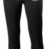 Bauer NG Premium Compression Pants For Boys