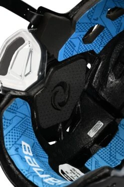 Bauer Re-Akt 65 Combo Hockey Helmet -Bauer Bauer Hyperlite 2 Helmet 8 1080x1350 487fecd4 6ae4 4067 951f 976fa124f0af