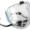 Bauer Concept 3 Full Visor Senior