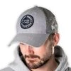 Bauer X East Coast Lifestyle 9Forty Hat