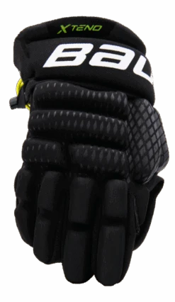 Bauer Vapor Xtend Youth Protective Kit -Bauer HG 01