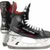 Bauer Vapor X4 Intermediate Hockey Skates