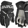 Bauer Supreme Mach Senior Hockey Gloves