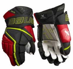 Bauer Vapor Hyperlite Intermediate Hockey Gloves 21 Bauer Vapor Hyperlite Intermediate Hockey Gloves -Bauer HYPERLITE SR FRONT VAP2 a397b0a3 1920 4179 a215 7ddffd49e011
