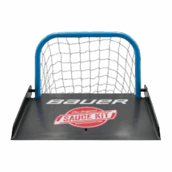 Bauer Hockey Sauce Kit Deluxe -Bauer HockeySauceKit Deluxe 50a2ef4f 24ab 4484 90d9 02bc2bdedfbf