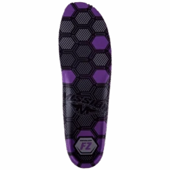 Bauer Mission Inhaler FZ-1 Senior Roller Skates 9 Bauer Mission Inhaler FZ-1 Senior Roller Skates -Bauer MISSIONRHINHALERFZ 1SKATESENIOR eb8c2652 2309 4693 a52a 494054c526cd