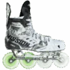 Bauer Mission Inhaler WM02 Senior Roller Skates