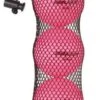 Bauer Cool Pink Balls (4-Pack)