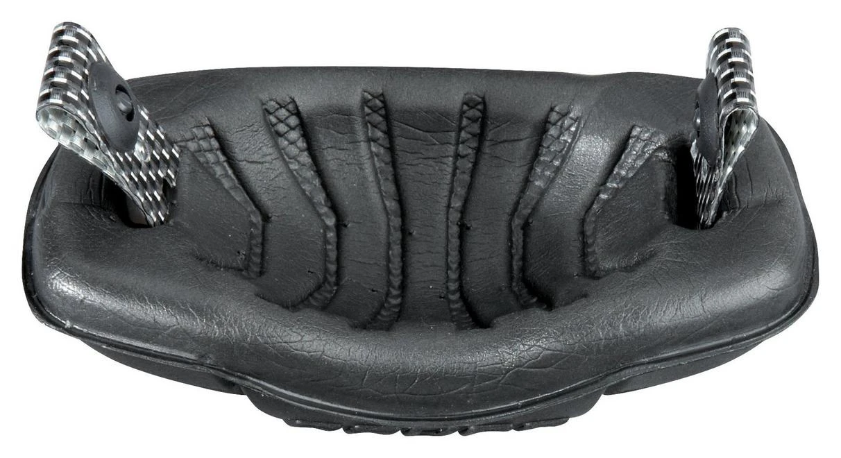 Bauer Profile III Replacement Chin Cup 1 Bauer Profile III Replacement Chin Cup