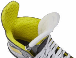 Bauer Supreme S37 Intermediate Hockey Skates -Bauer S37 Liner 5cf9cf67 4ac6 45e7 98f8 b49898c1aa09