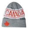 Bauer New Era Knit Canada Senior Toque