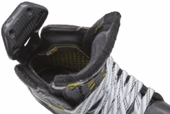 Bauer Supreme Ultrasonic Intermediate Hockey Skates -Bauer UltraSonic Liner 9dab30d6 0ade 462f a52d 1ff2074ca4db