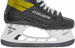 Bauer Supreme Ultrasonic Senior Hockey Skates -Bauer UltraSonic holder