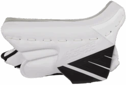 Bauer Supreme Ultrasonic Senior Goalie Blocker -Bauer Ultrasonic 1