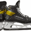 Bauer Supreme Ultrasonic Intermediate Goalie Skates