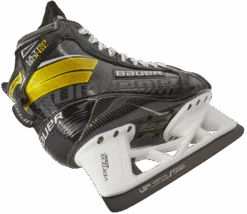 Bauer Supreme Ultrasonic Senior Goalie Skates -Bauer Ultrasonic 3 b783172f 2867 4369 8f3f d95e1077162e