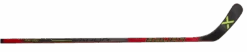 Bauer Vapor Youth Hockey Stick 3 Bauer Vapor Youth Hockey Stick -Bauer VAPORYouthStick