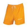 Bauer Core Mesh Jock Short Senior