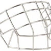 Bauer Profile Stainless Wire Junior Goalie Cage