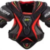Bauer Vapor 2X Pro Junior Shoulder Pads