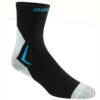 Bauer NG Core Performance Socks Low