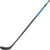 Bauer Nexus N37 Junior Hockey Stick