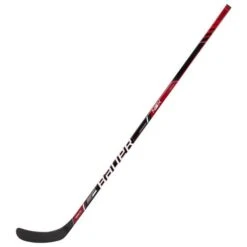 Bauer NSX Junior Hockey Stick
