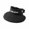 Bauer NLP8 Core Neck Guard BIB