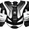 Bauer Prodigy Youth Goalie Chest Protector