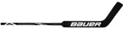 Bauer Prodigy Youth Goalie Stick -Bauer bauer prodigy youth goalie stick