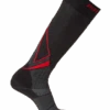 Bauer S19 Pro Tall Skate Socks