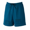 Bauer S19 Mesh Jill Short Women's