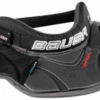 Bauer Vapor Senior Goalie Clavicule Protector