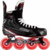 Bauer Vapor X2.7 Junior Roller Skates