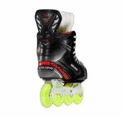 Bauer -Bauer bauer vapor x2.9 roller skates 2 1 def4f54d 5470 4603 8ffa c7c6bb7443c3