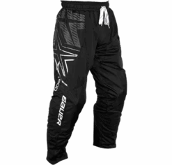 Bauer Vapor XR800 Senior Roller Pants