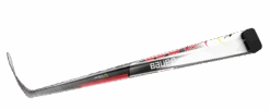 Bauer Vapor Hyperlite Junior Hockey Stick -Bauer e5a7c52d 1535 4c58 a5ad c73ddf7d59d3 9b6b3217 fbb2 4ae1 825f 33dfb915be83