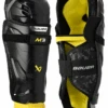 Bauer Supreme M3 Senior Shin Guards