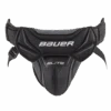 Bauer Elite Goalie Senior Jock