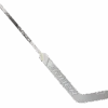 Bauer Vapor 3X Junior Goalie Stick (Silver/Black)