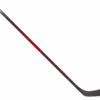 Bauer Vapor X3.7 Junior Hockey Stick