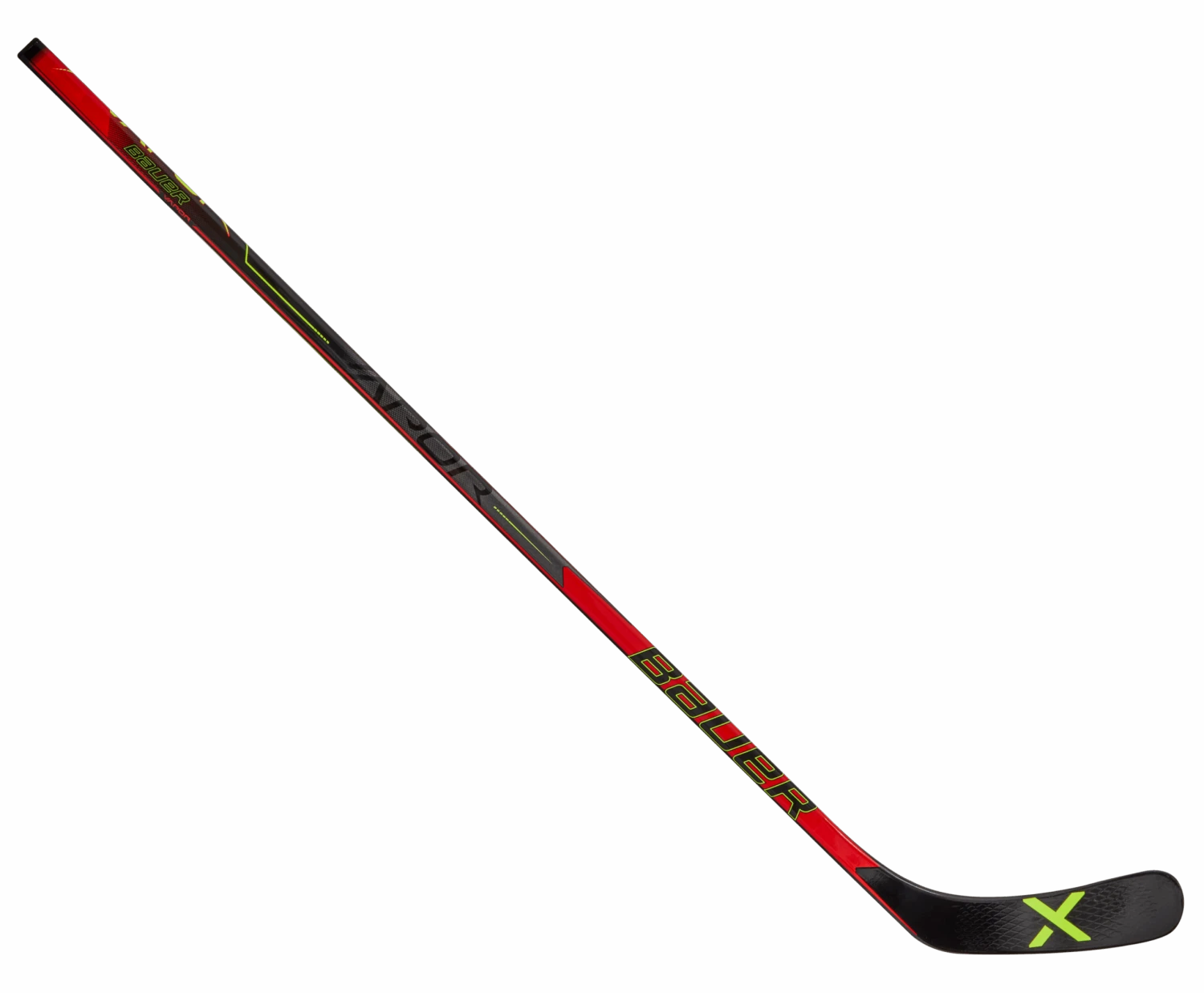 Bauer Vapor Youth Hockey Stick 1 Bauer Vapor Youth Hockey Stick