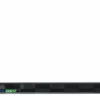 Bauer Nexus Geo Senior Hockey Stick