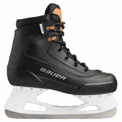 Bauer Colorado Recreational Senior Skates -Bauer skate lifestyle colorado 04 990x 5b73c1cd a521 4538 94fe 49a9fd09108c